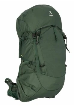 Haglöfs Vina - Sac De Randonnée - Fjell Green 11 Haglöfs Vina - Sac De Randonnée - Fjell Green -Magasin Général De Mode 8b74e20a5a4747c0a7af8310815a1382