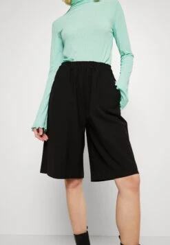 Mads Nørgaard Sportina Lilja - Short - Black 11 Mads Nørgaard Sportina Lilja - Short - Black -Magasin Général De Mode 8b84e01fc6d54c899e195abc6edc3869