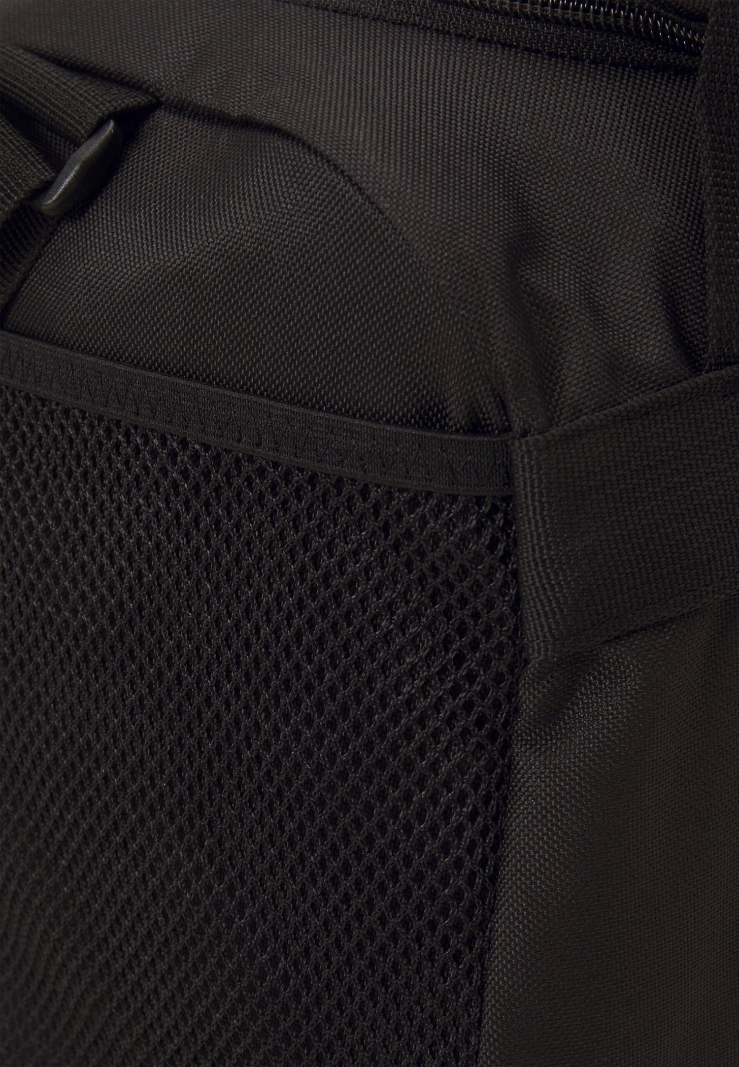 Puma Challenger Duffel Bag Xs Unisex - Sac De Sport - Black 6 Puma Challenger Duffel Bag Xs Unisex - Sac De Sport - Black – Image 4