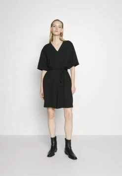 Vampata - Combinaison - Nero