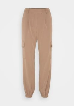 Vila Vicarolina Pant - Pantalon Cargo - Camel 12 Vila Vicarolina Pant - Pantalon Cargo - Camel -Magasin Général De Mode 8bf526dac7ce4a8d975bc91070ef4d03