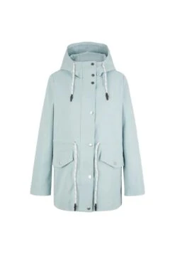 Tom Tailor Parka - Light Blue 11 Tom Tailor Parka - Light Blue -Magasin Général De Mode 8c7cebdc9d434dbb84d88eb28a9af701