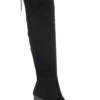 Kazar Andy - Bottes À Talons Hauts - Black -Magasin Général De Mode 8ca86c6753c843e3ac09662850882a30