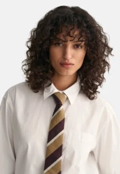 Gant Rel - Chemisier - White -Magasin Général De Mode 8e1d1ad19dac4cfdbb6d4787ed7f1260