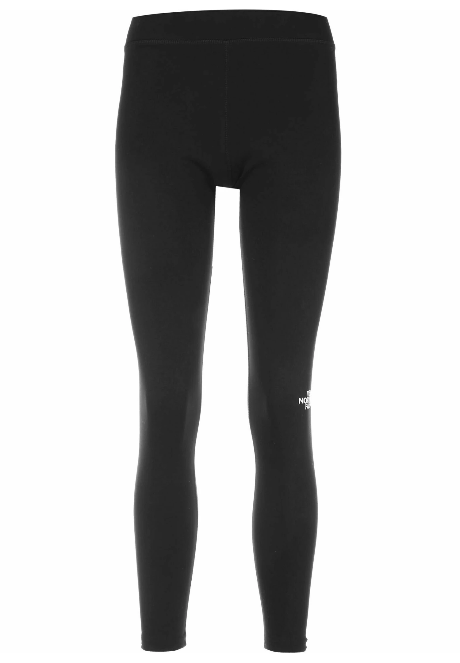 The North Face Legging - Black 3 The North Face Legging - Black