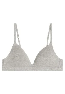Intimissimi Tiziana - Soutien-Gorge Triangle - Gr Ch Mel -Magasin Général De Mode 90875d7a951740ca9420504d2c817474