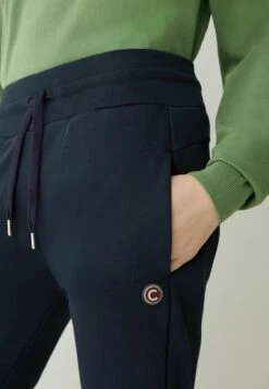 Colmar Originals Sohi Anklets Su Aaliyah - Pantalon De Survêtement - Blue -Magasin Général De Mode 90a415f3ab4c40aa818cdf563c8b8a65