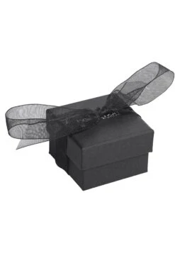 Ohrhänger - Boucles D'Oreilles - Rosegoldfarben 11 Ohrhänger - Boucles D'Oreilles - Rosegoldfarben -Magasin Général De Mode 90d6b0be1403409d91827be180ec2748