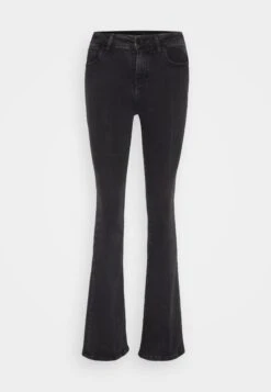 LOIS Jeans Raval - Jean Flare - Black Night -Magasin Général De Mode 9118bbec7a394f48a4108ddc4300ea25
