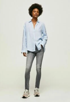 Nouvelles versions -Magasin Général De Mode 918421c76c914821ae2750bcb67361e4