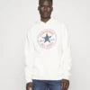 Converse All Star Unisex - Sweat À Capuche - Converse Egret -Magasin Général De Mode 926b5ceacdcf4c1db07fad3cb31fd342