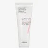 Cosrx Comfort Ceramide Cream - Soin De Jour - - -Magasin Général De Mode 92b569a59ee641d6a5de86e91ede6ac2