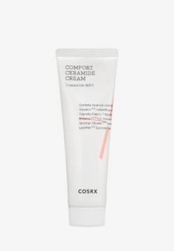 Cosrx Comfort Ceramide Cream - Soin De Jour - -