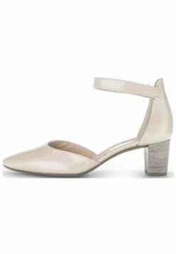 Gabor Escarpins - Rouge