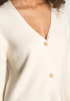 ONLY Onlkatia - Gilet - Whitecap Gray -Magasin Général De Mode 933fcee1588742f8b817aa78a9585e2c