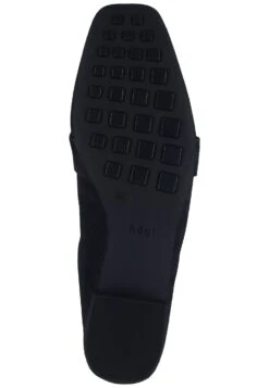 HÖGL Mocassins - Ocean -Magasin Général De Mode 93a886a082be43148e365c56cb54e169