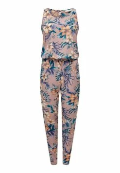 ONLY Ärmelloser - Combinaison - Woodrose -Magasin Général De Mode 93b6556eb57144a78d8b4545d3c99dcb