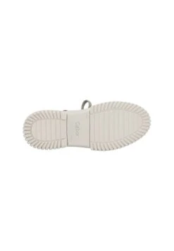 Gabor Bottines À Plateau - Grün -Magasin Général De Mode 93fee4f342a14e87af43c4ee4bb7d66a