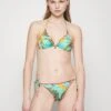 Banana Moon Ciroluma Banana Set - Bikini - Turquoise