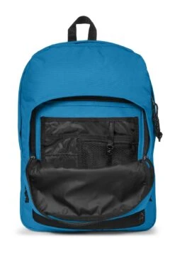 Eastpak Pinnacle Unisex - Sac De Randonnée - Voltaic Blue -Magasin Général De Mode 944d31d23f474420b983c5a60d8a5f4f