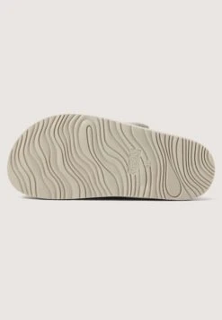 Oysho Chaussons - Grey 15 Oysho Chaussons - Grey -Magasin Général De Mode 947002579f434c4a9d7e1885765f94fa