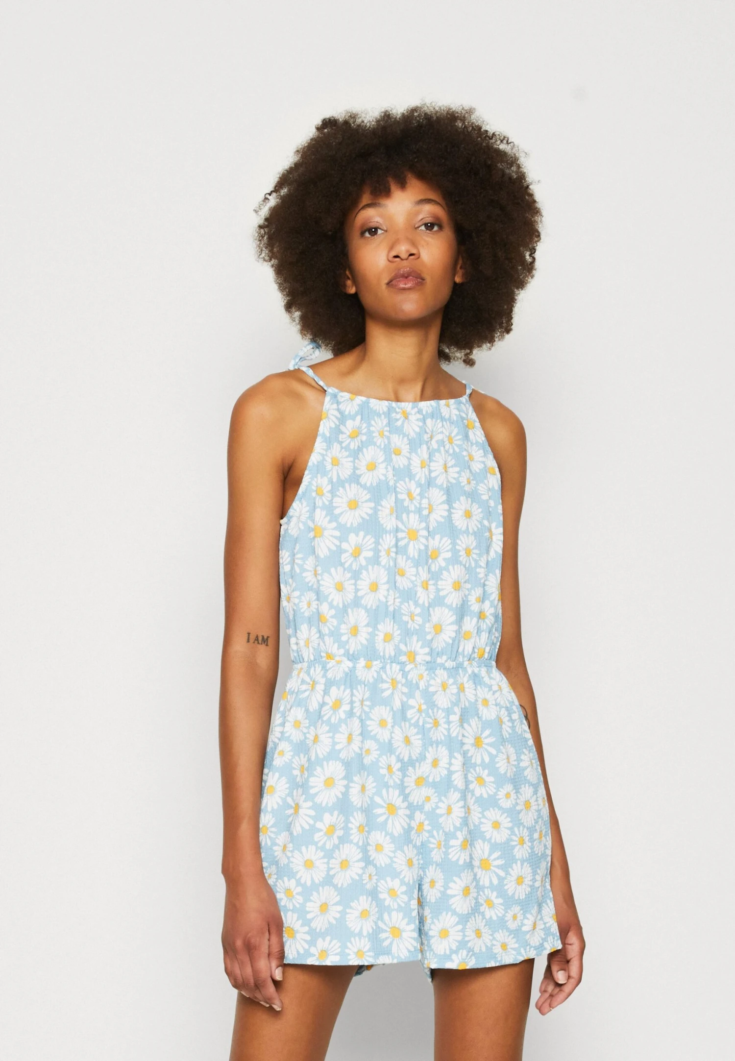 Pieces Pchina - Combinaison - Kentucky Blue 3 Pieces Pchina - Combinaison - Kentucky Blue