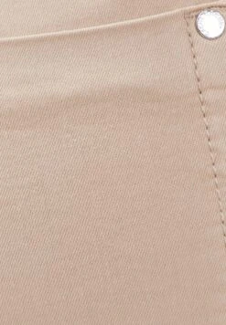 Pocket Slim Hose - Pantalon Classique - Sable -Magasin Général De Mode 94fdb6cca6a645029f2b1ec2921a07e6