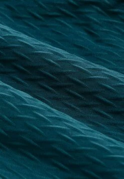 Tom Tailor Mit Schleifendetail - Bas De Bikini - Dark Green -Magasin Général De Mode 952bb0a96b12467fbe1fe6bf6a46131f