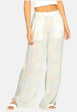 Volcom Pantalon Classique - Multicolor