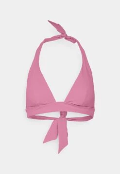 ETAM Essentielle - Haut De Bikini - Lilas -Magasin Général De Mode 95dbbb3097fb41f9b09c4d187bf68e51