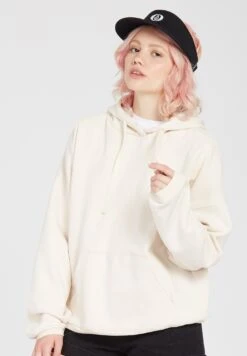 Volcom Stone Heart Ii - Sweat À Capuche - Sand 12 Volcom Stone Heart Ii - Sweat À Capuche - Sand -Magasin Général De Mode 9638807b564a4f2a8435f379b5c49d41