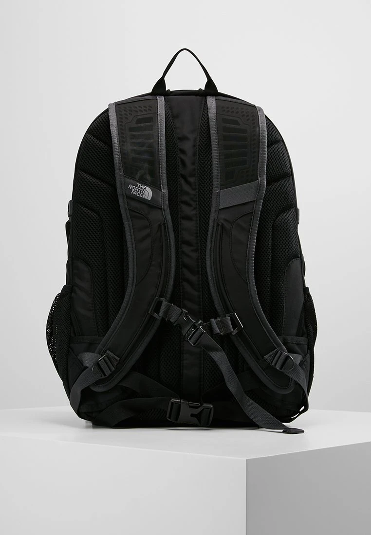 Borealis Classic Unisex - Sac À Dos - The North Face Black/Asphalt Grey 5 Borealis Classic Unisex - Sac À Dos - The North Face Black/Asphalt Grey – Image 3