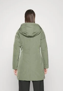 Colmar Originals Doudoune - Green 14 Colmar Originals Doudoune - Green -Magasin Général De Mode 96cb5e0f9fae48768016c58cce58053a