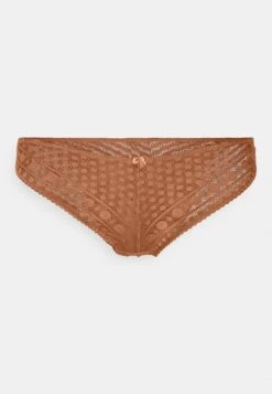 ESPRIT Modern Hipster Brief - Slip - Cinnamon 12 ESPRIT Modern Hipster Brief - Slip - Cinnamon -Magasin Général De Mode 96ded5457eea41398788b04743899ae9