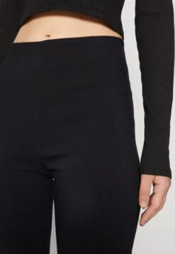 Vila Vininna - Legging - Black 13 Vila Vininna - Legging - Black -Magasin Général De Mode 96e3ec54a57746e0b1a7af1190c7635f