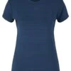 Tom Tailor T-Shirt Imprimé - French Navy -Magasin Général De Mode 9747996a1caf4de4bbf377839c207680