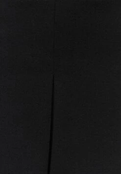 Trendyol Short - Black -Magasin Général De Mode 97fc894018114156a4c6a09b912e6251