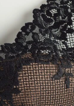 Intimissimi Elena Pretty Flower - Soutien-Gorge À Armatures - Black 13 Intimissimi Elena Pretty Flower - Soutien-Gorge À Armatures - Black -Magasin Général De Mode 9833cf0b12db4d8d875475de70670118