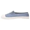 BENSIMON Elastic - Mocassins - Blue 2 BENSIMON Elastic - Mocassins - Blue -Magasin Général De Mode 98a82c8f2ab34f73946062e346bcb89e