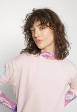 Lacoste Exclusive - Robe De Jour - Nidus -Magasin Général De Mode 98da973b2fb04e8c9e22e34c7289e8a3