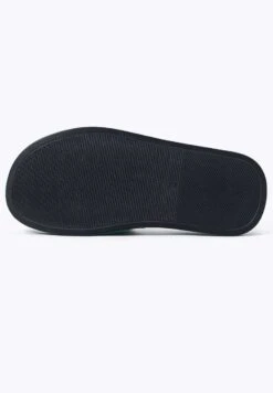 Oysho Mules - Green -Magasin Général De Mode 99dcd13e5ebe45c392cdd9bc97ea580f