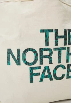 The North Face Adjustable Tote Unisex - Sac Bandoulière - Chlorophyll Green -Magasin Général De Mode 99fdd34bffef40d493bcaf665d0b5f83