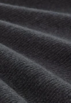 Tom Tailor Mit V Ausschnitt  - Pullover - Evident Anthracite Melange -Magasin Général De Mode 9abb8688d9e84ce58b848c6d490b05fc