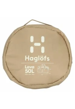 Haglöfs Lava - Sac De Voyage - Sand 13 Haglöfs Lava - Sac De Voyage - Sand -Magasin Général De Mode 9b25b76cc3d54670845b1f1a3418a125