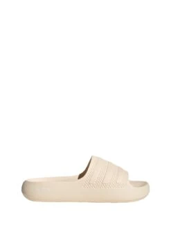 Adidas Originals Adilette Ayoon W - Sandales De Bain - Bliss Orange Bliss Orange Cloud White -Magasin Général De Mode 9b7245e59b454faa8371beb301066739