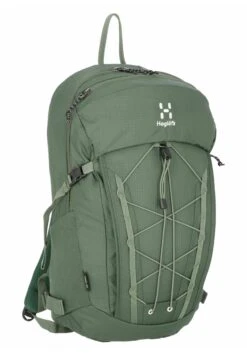 Haglöfs Vide - Sac De Trekking - Fjell Green 11 Haglöfs Vide - Sac De Trekking - Fjell Green -Magasin Général De Mode 9b7f924a98d54798b36b4cfa5a397326