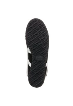 Onitsuka Tiger Mexico 66 - Baskets Basses - Black/White 13 Onitsuka Tiger Mexico 66 - Baskets Basses - Black/White -Magasin Général De Mode 9be487aa5b83439bbfe20e6737adb1b8