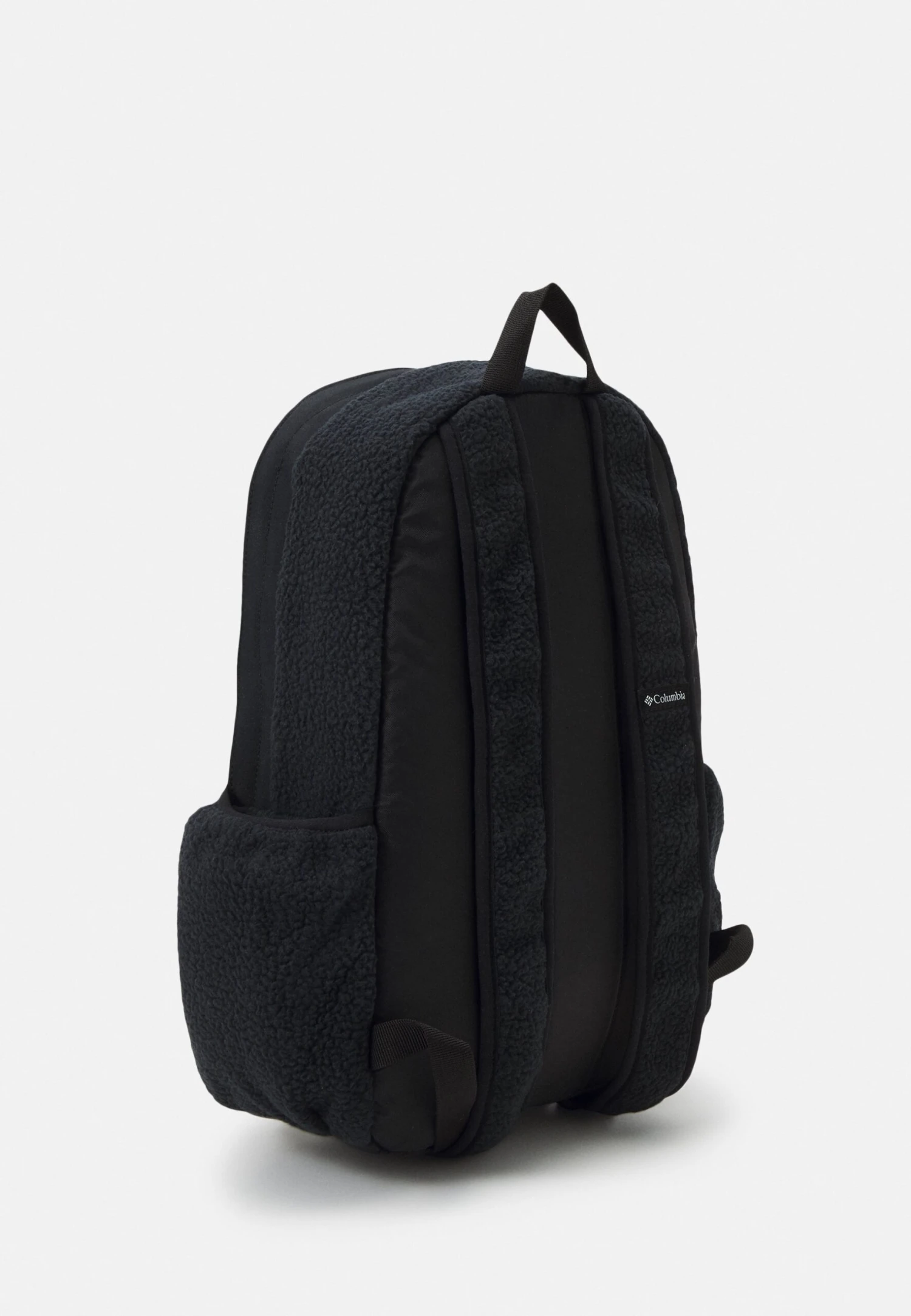 Columbia Helvetia™ 14L Backpack Unisex - Sac À Dos - Black 4 Columbia Helvetia™ 14L Backpack Unisex - Sac À Dos - Black – Image 2