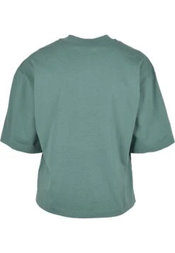 URBAN CLASSICS Oversized - T-Shirt Basique - Paleleaf -Magasin Général De Mode 9c63df51eb984d5b9df71f390d9bd545