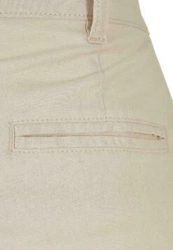 URBAN CLASSICS Pantalon Classique - Softseagrass -Magasin Général De Mode 9d3beb76ce674313b4c4707e8acd584b